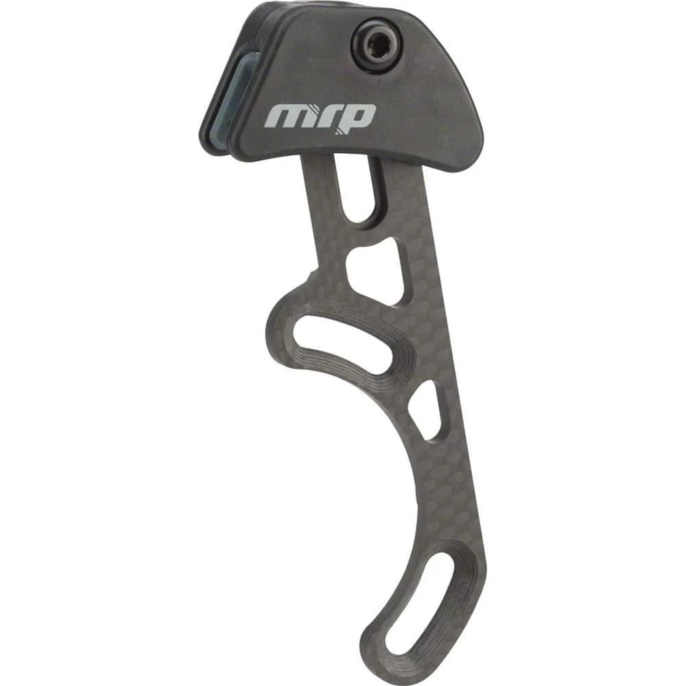 MRP 1x V3 Carbon Chain Guide ISCG-05 Mount, 28-38t