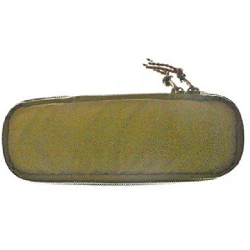 Kestrel TYR Tactical MOLLE Carry Case, HST Series, Berry Compliant