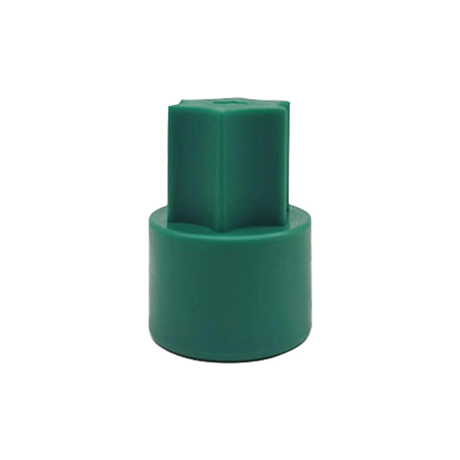 Kitchen Food Processor Accessories Torx Tool Kitchen Cooking Multi Functional Gadget For T Hermomix T M 6 T M 5 T M 31 CkP172 (Green One Size) Green One Size - Generic