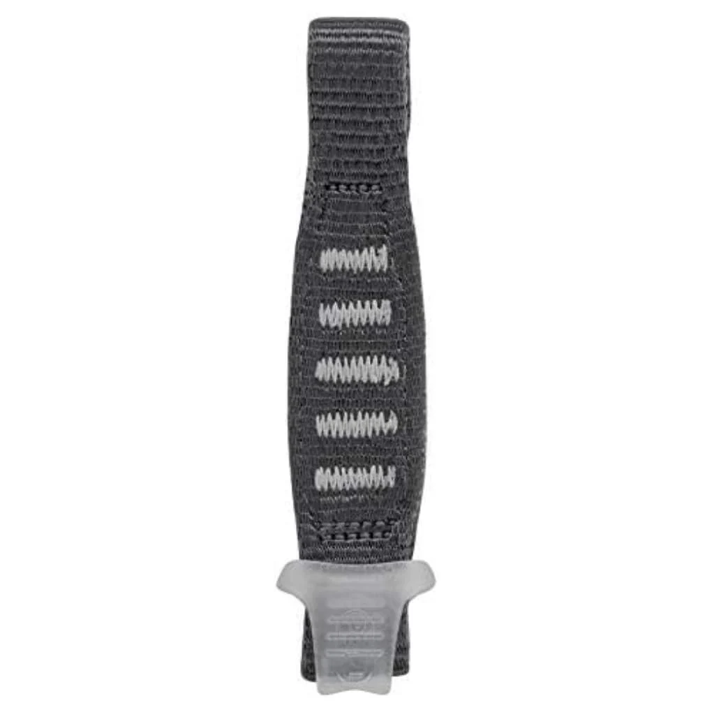 Petzl Express Schlinge Unity size
