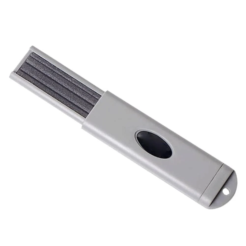 ARFUKA Hook Sharpener Whetstone Grinding Stone Portable Fishing Hook Whetstone Fish Hook Sharpener Diamond File Hook Whetstone