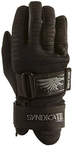 HO Sports 41 Tail Glove XXL