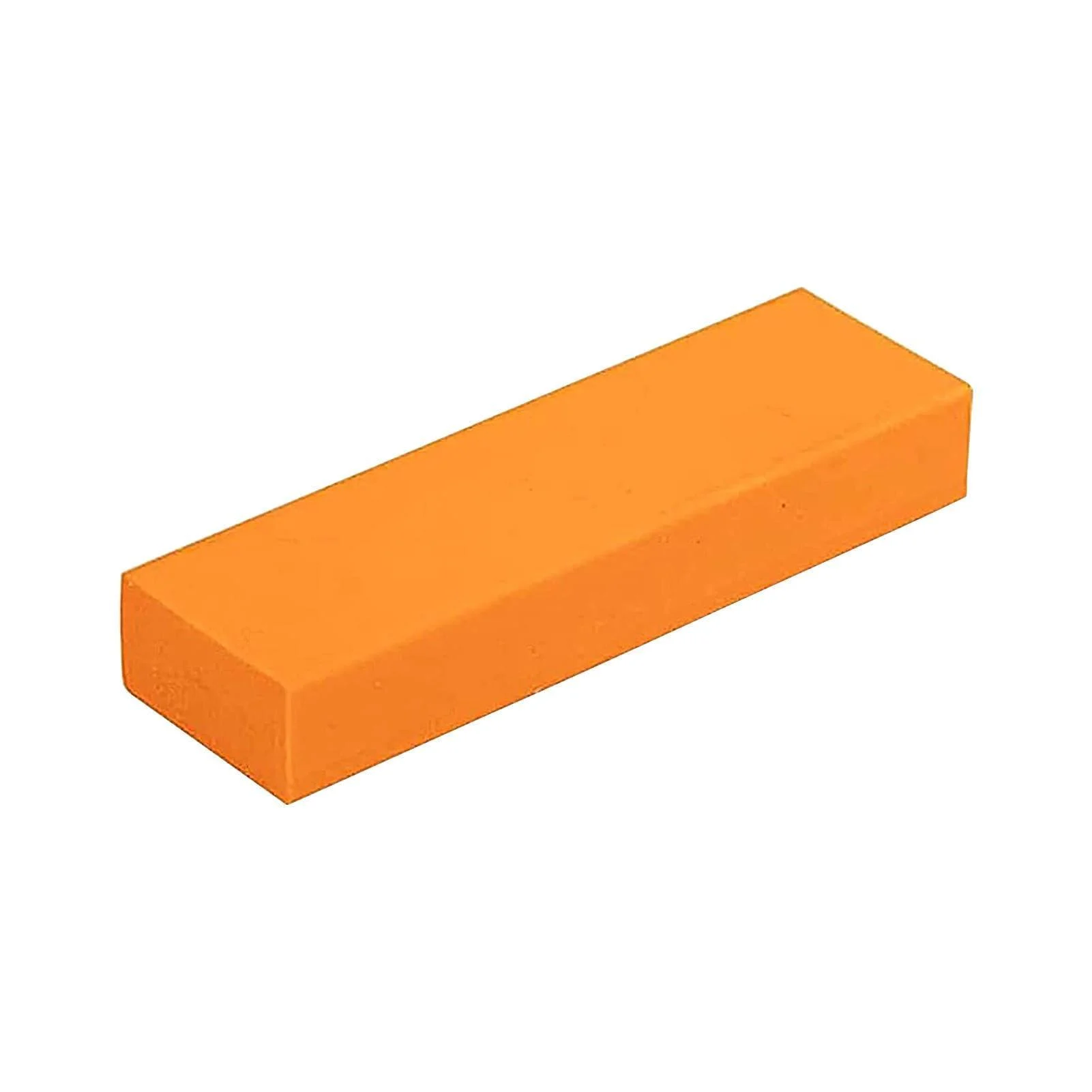 Rust Remover for Metal - Limescale Eraser Sponge Kitchen Faucet Cleaner Multipurpose Rust Remover Decontamination Artifact Home Kitchen Cleaning Tools