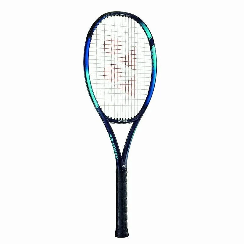100 2022 (Yonex Ezone 100) 300g 07EZ100 - Healthing