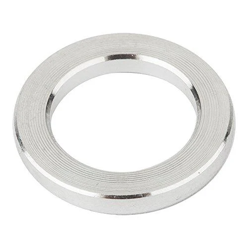 SUNLITE Axle Spacers, 2 x 15 x 10mm, Bag of 10