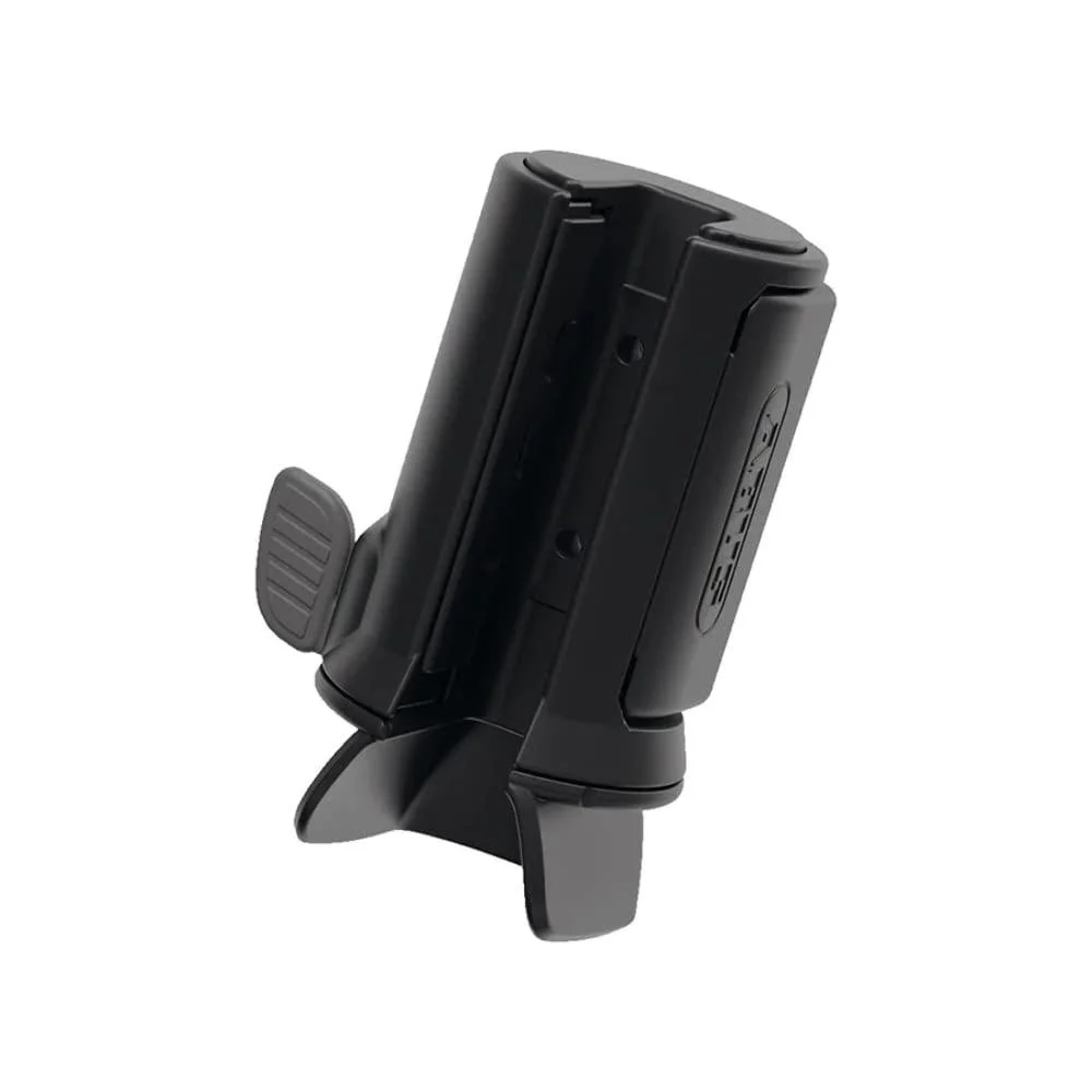 ABUS 67899 holder single color one size single color.