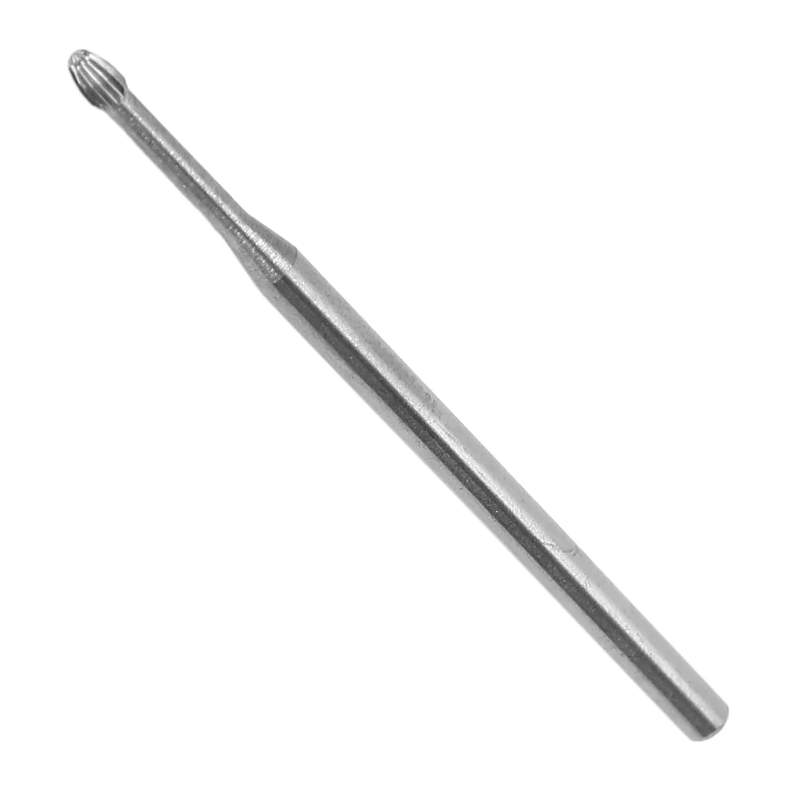 Nail Grinding Head Nail Drill Functional Excellent Effect for Nail Art Shop for Manicure(21) - Shanrya