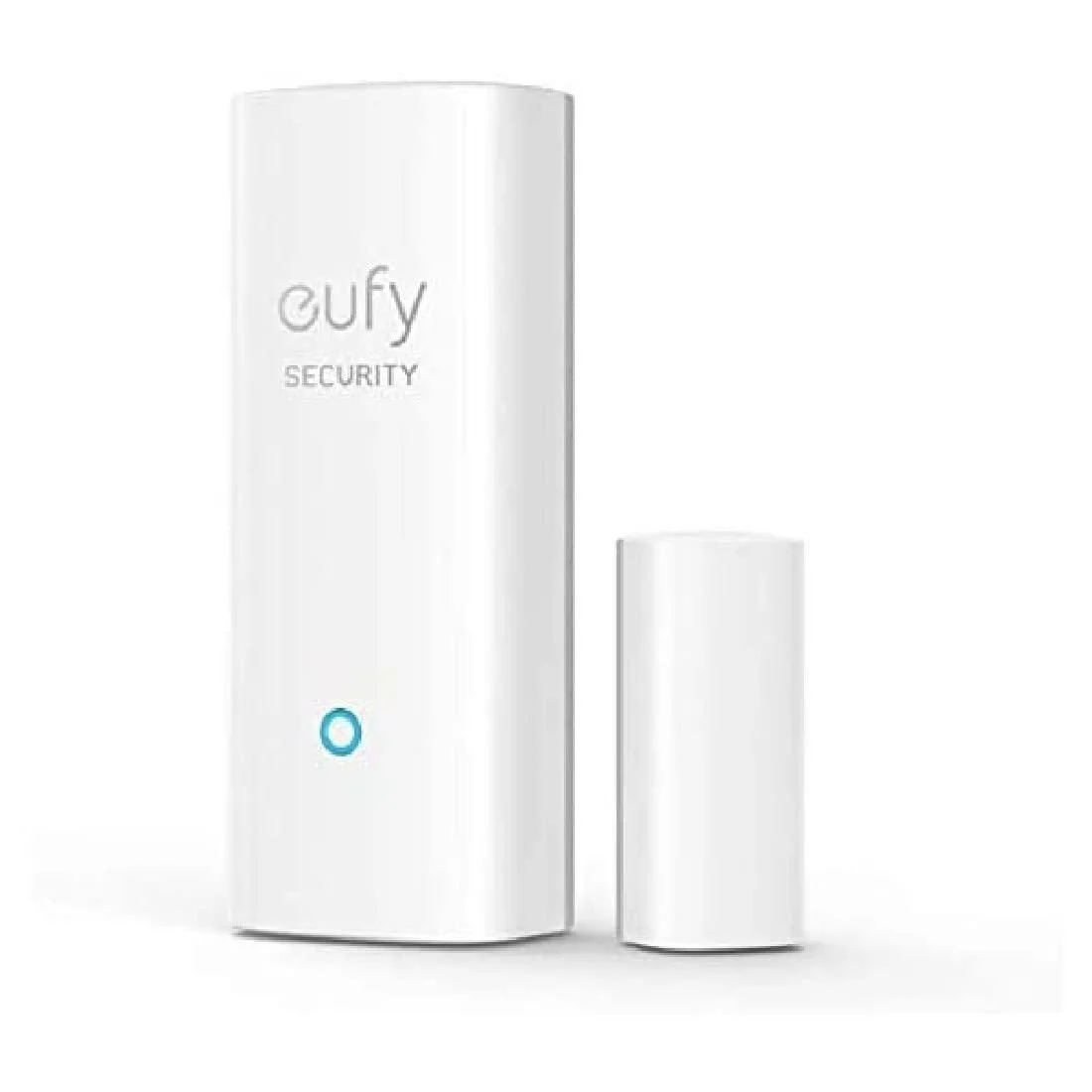 Anker Innovations Eufy Entry Sensor Gray + White T89000D4