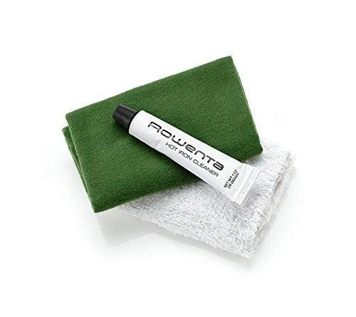 Rowenta Iron Cleaning Kit