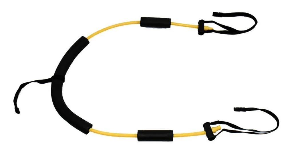 Gray Cook Exercise Band - Perform Better