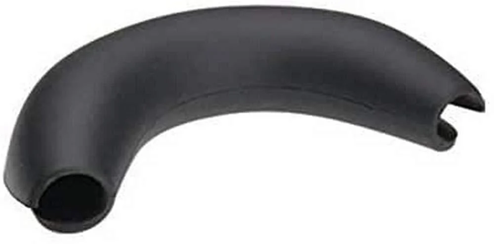 Efalock Professional Silicone Neck Pad Comfortable neck support in ergonomic design