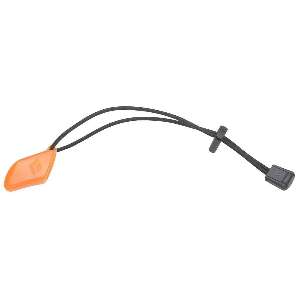 Black Diamond Pick Protector Unknown 0