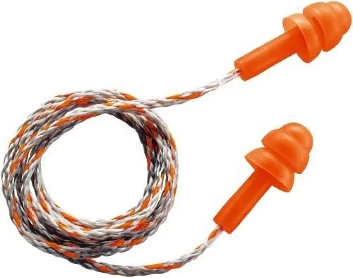 UVEX 2111 202 earplugs