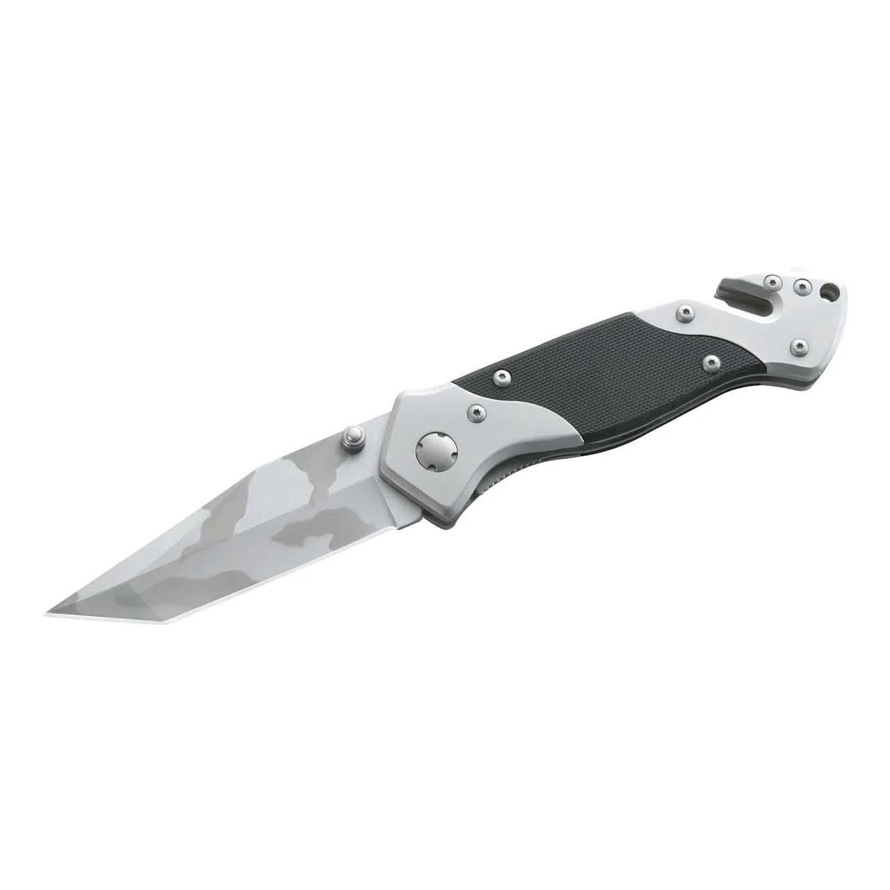 Herbertz 226912 rescue knife