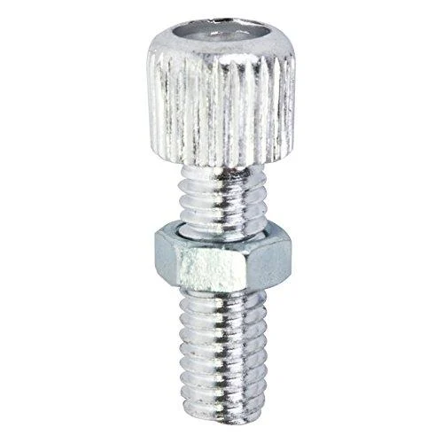 SunLite Adjusting Barrel W/Lock Nut