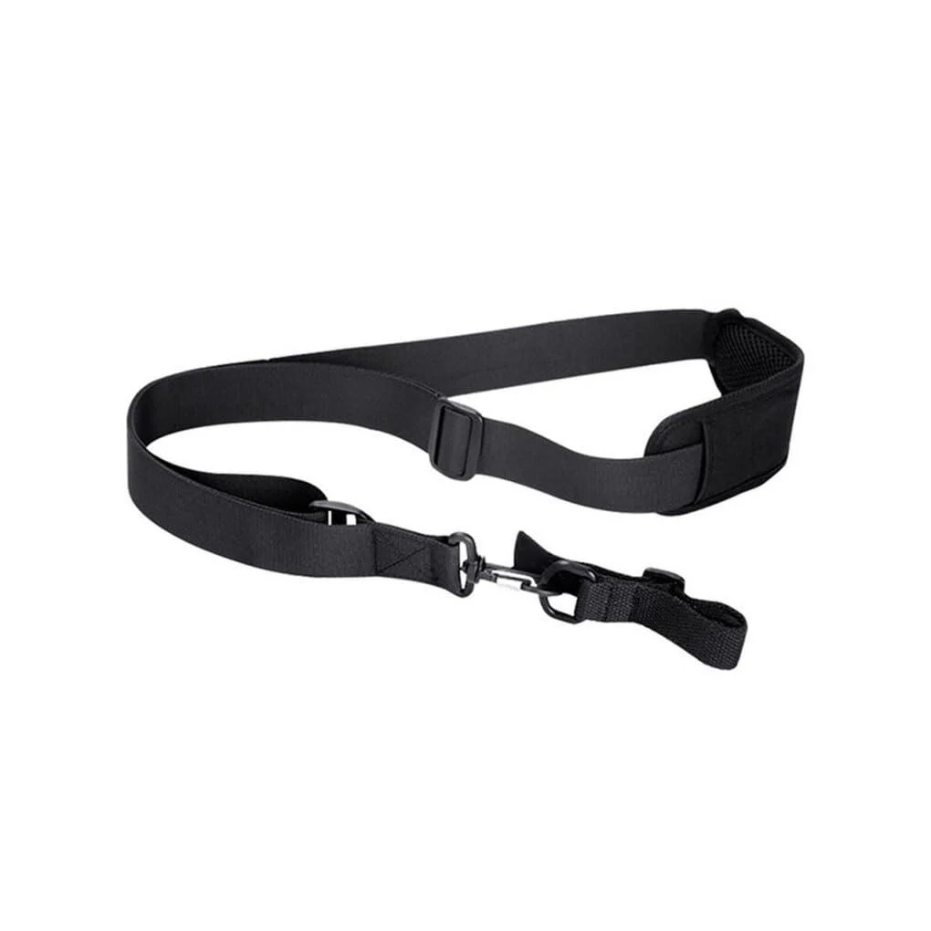 Dijiusidy elastic straps shoulder straps buckle belts processing adjustable elasticity comfort exquisite garden tool