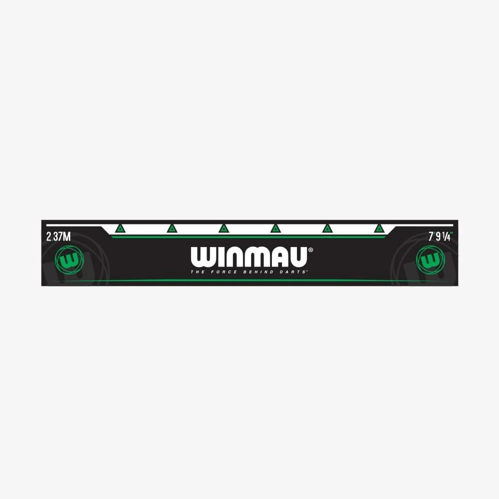 Winmau Oche Line