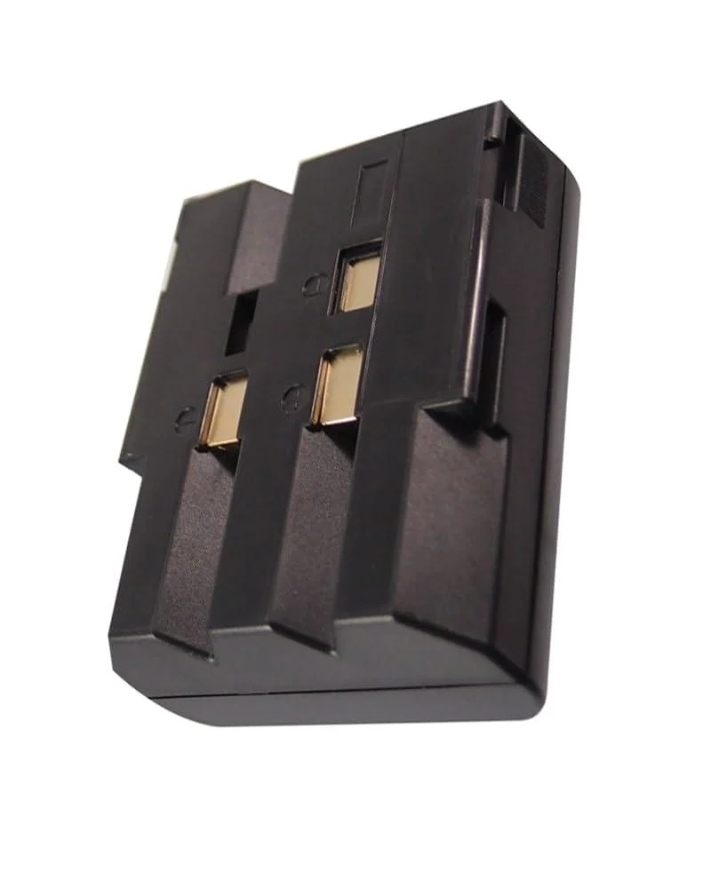 Battery Compatible with Juniper Allegro CX Survey Equipment 3800mAh Ni-MH