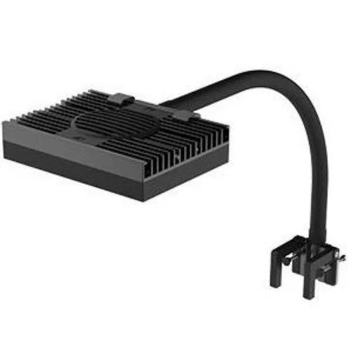 Aqua Intelligence Aqi Kit Mount Flex Arm Hydra