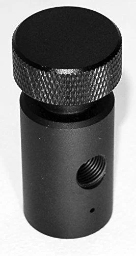 TRINITY Paintball Universal Pro Fill Adapter Paintball Remote Coil Remote Coil Fill Adapter, Paintball Remote Adapter