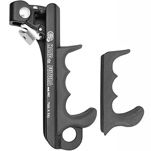 Kong Italy - Futura Hand Tactical Ascender Left