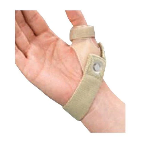 3 Point Products Thumsaver CMC Short Left X-Large 1.3 Ounce