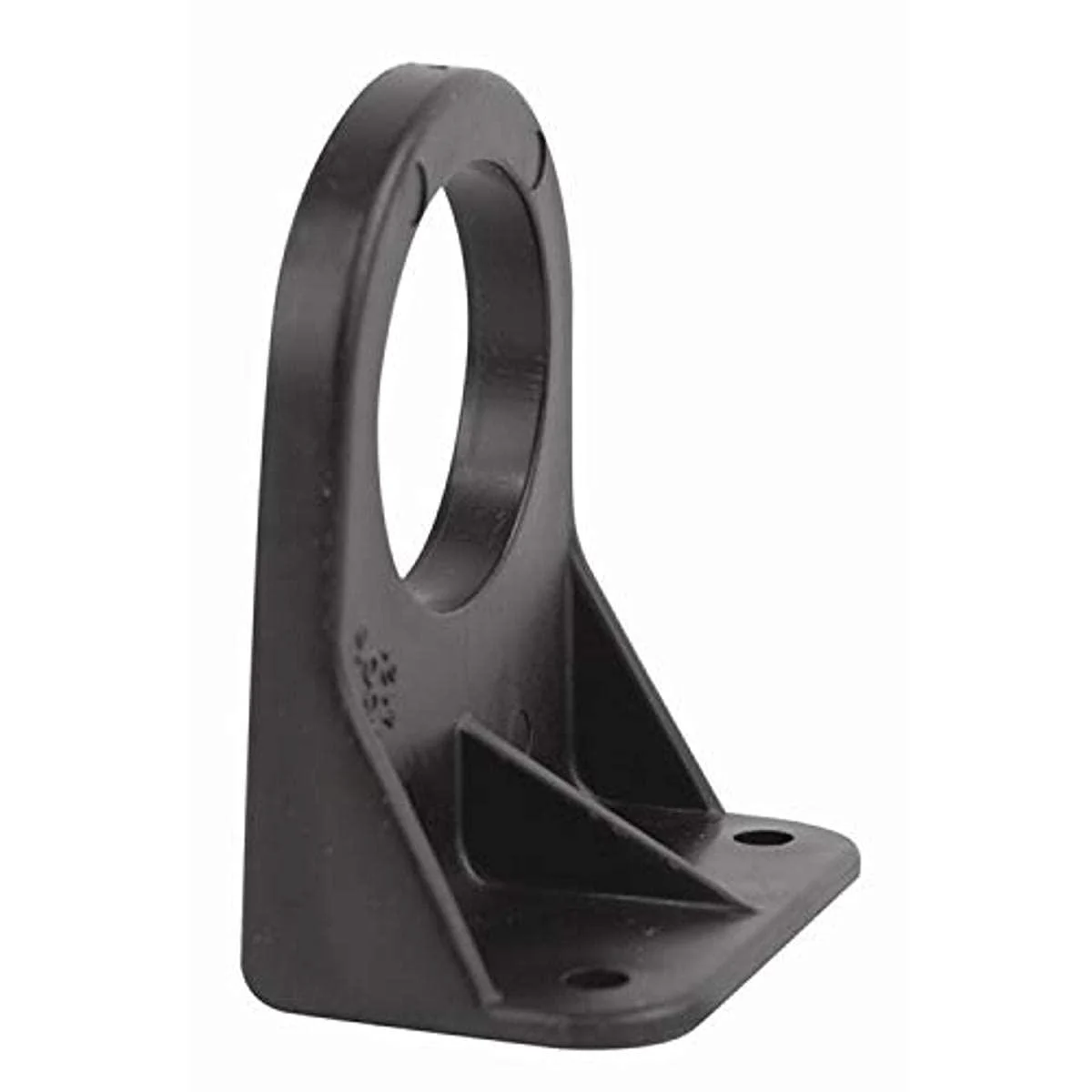 attwood Corporation 4122-3 Remote Mounting Bracket