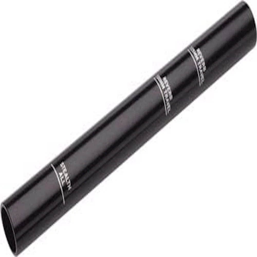 RockShox TLS815066040 Reverb IFP Height Setting Tool, Black