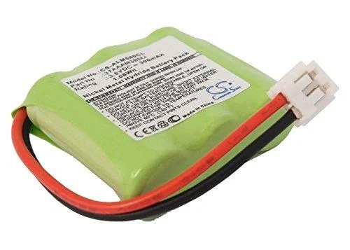 DCH 300mAh Battery Replacement for Iloa 352 480 350 95