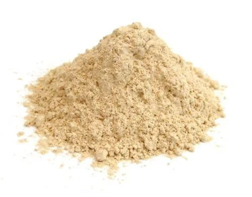 Garlic Powder 100G Ground Garlic - Chilli Wizards