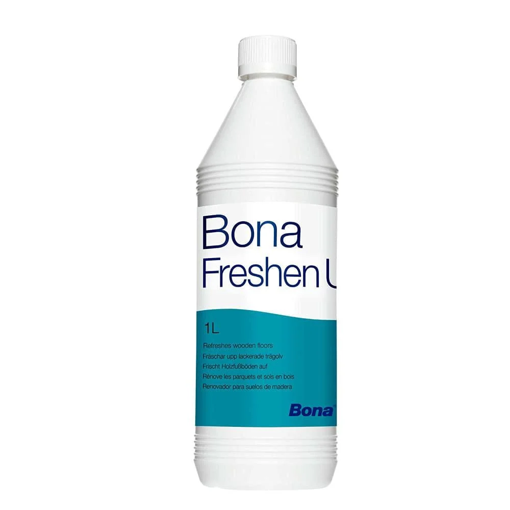 Bona Freshen Up 1Ltr