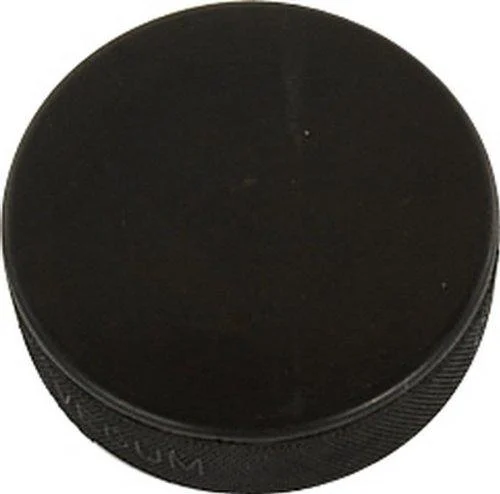 Ice hockey puck jun.Junior - Unbekannt