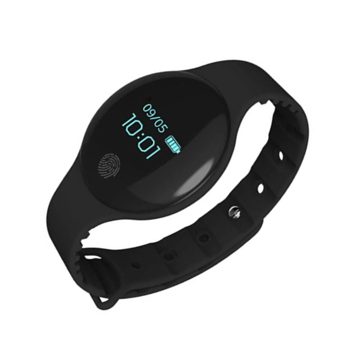 Besportble Fitness bracelet The bracelets of the bracelets Sporty suitability fitness tracker sports fitness bracelet intelligent band