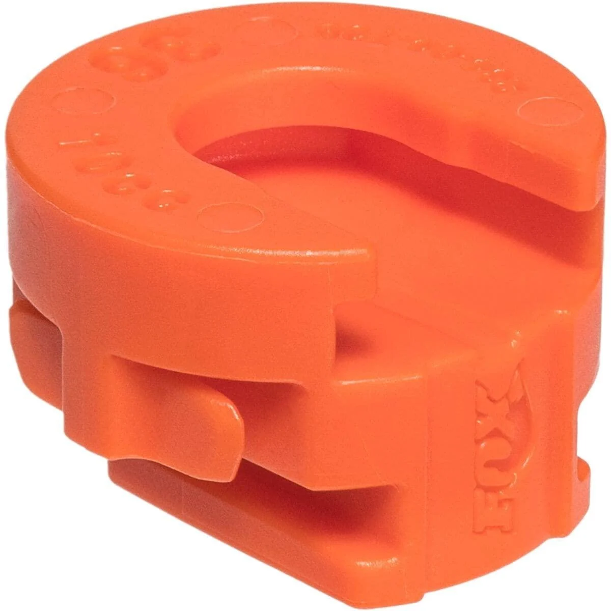 Fox Racing Shox Float Volume Spacer 36 Float FS, PS-E, PS 5 pack