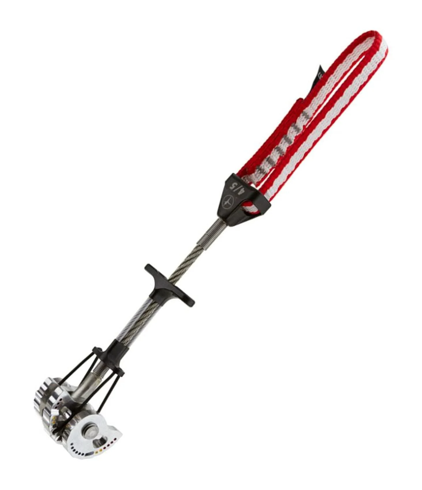 Metolius Ultralight Offset Master Cam #2/3