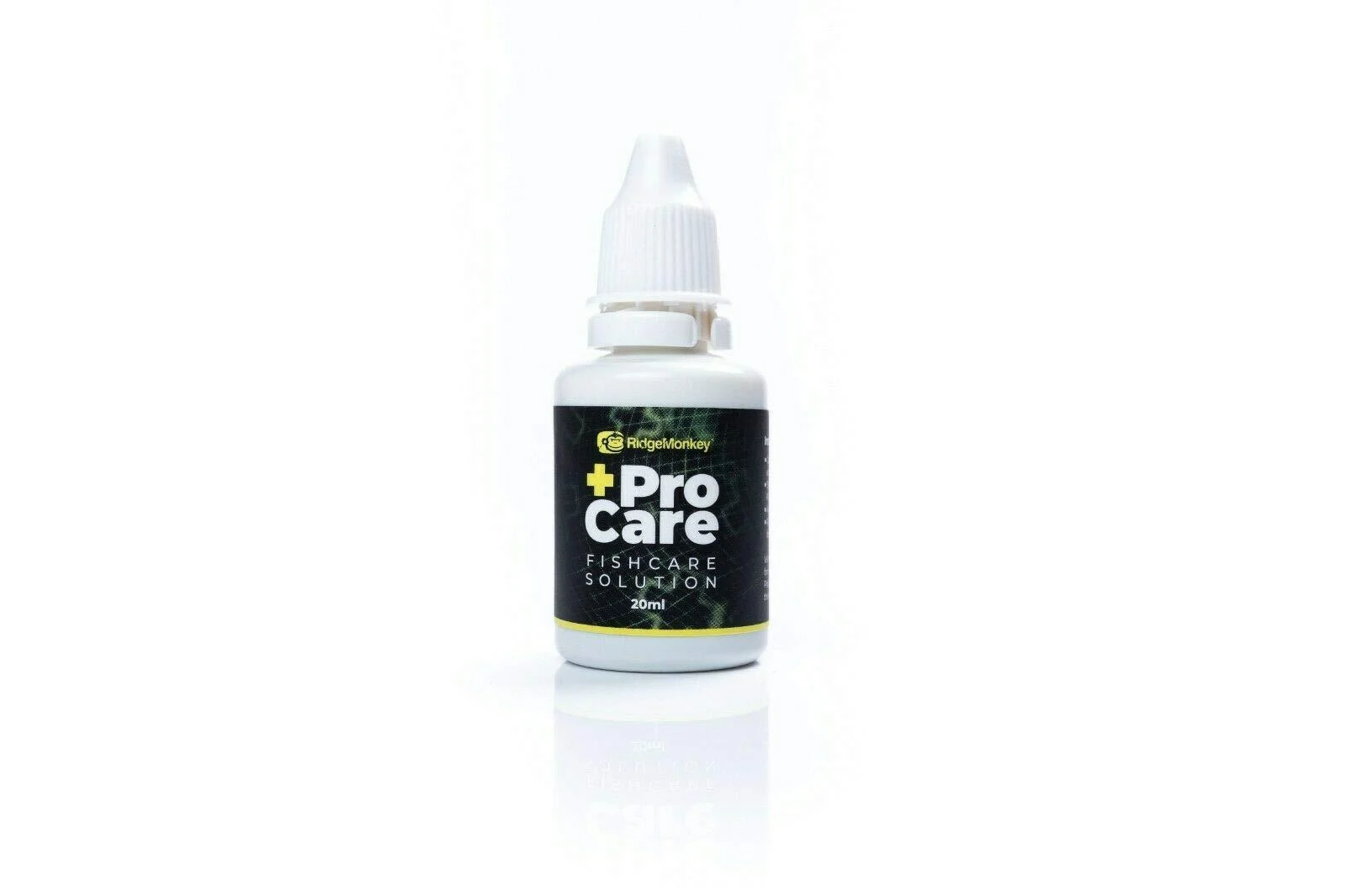 Ridgemonkey Pro Care Fish Care Solution