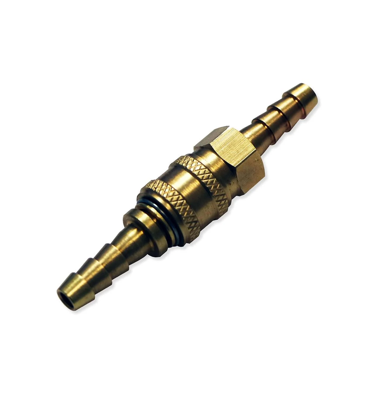 Marine Tech Tools Bleed Fitting - Quick Disconnect Tool - Seastar Bleed Fitting Tool - Hydraulic Steering Kit