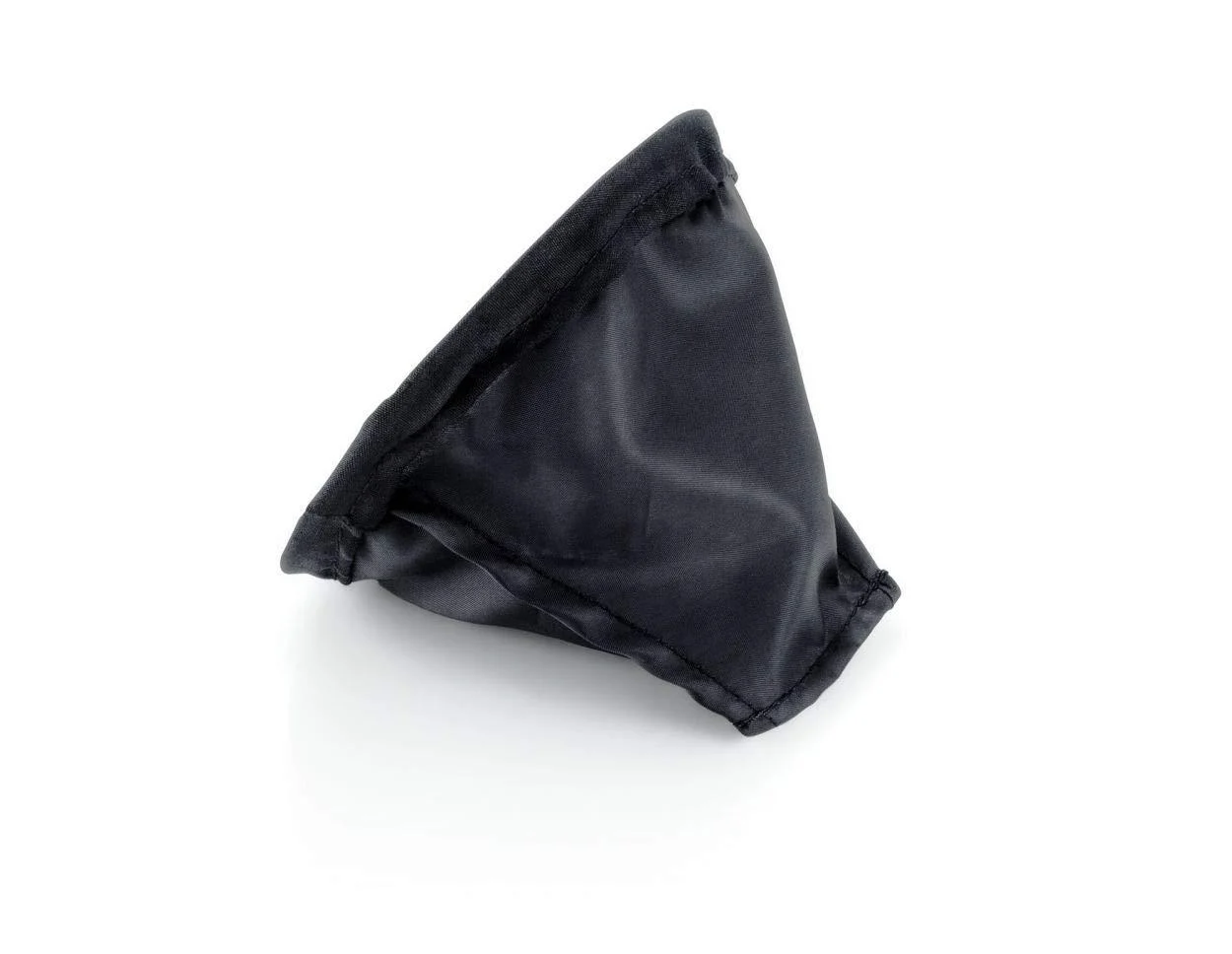 GSI Outdoors Reusable Java Filter #4 coffee filter folding filter Multi-Colour One Size