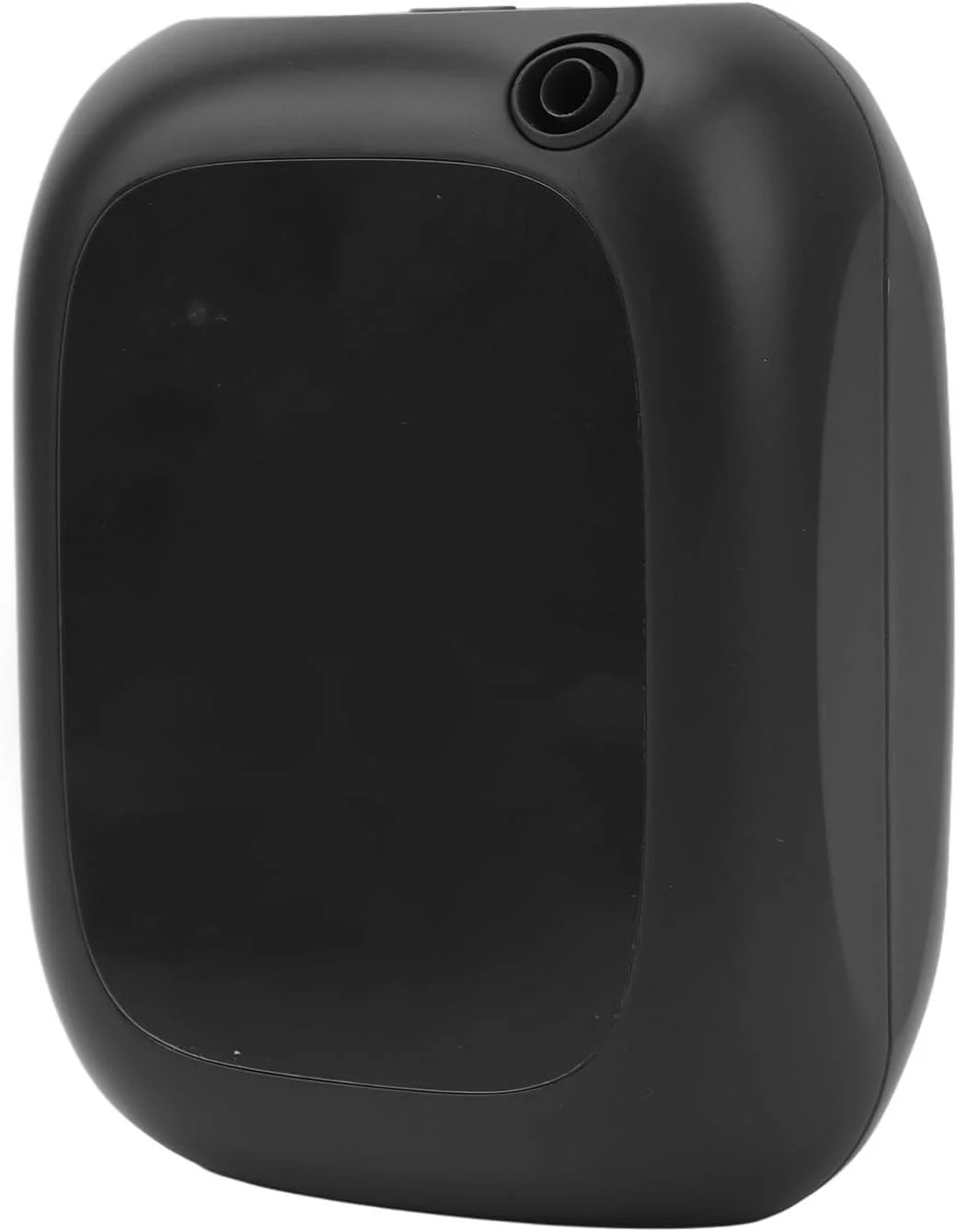 Aromatherapy Oil Diffuser Essential Oil Diffuser Versatile Compact Quiet Operation for Hotel UK Plug - RhLLvJ