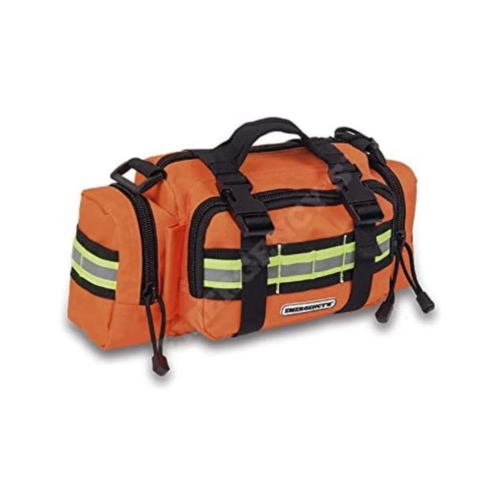 Fallbag emergency - ELITE BAGS