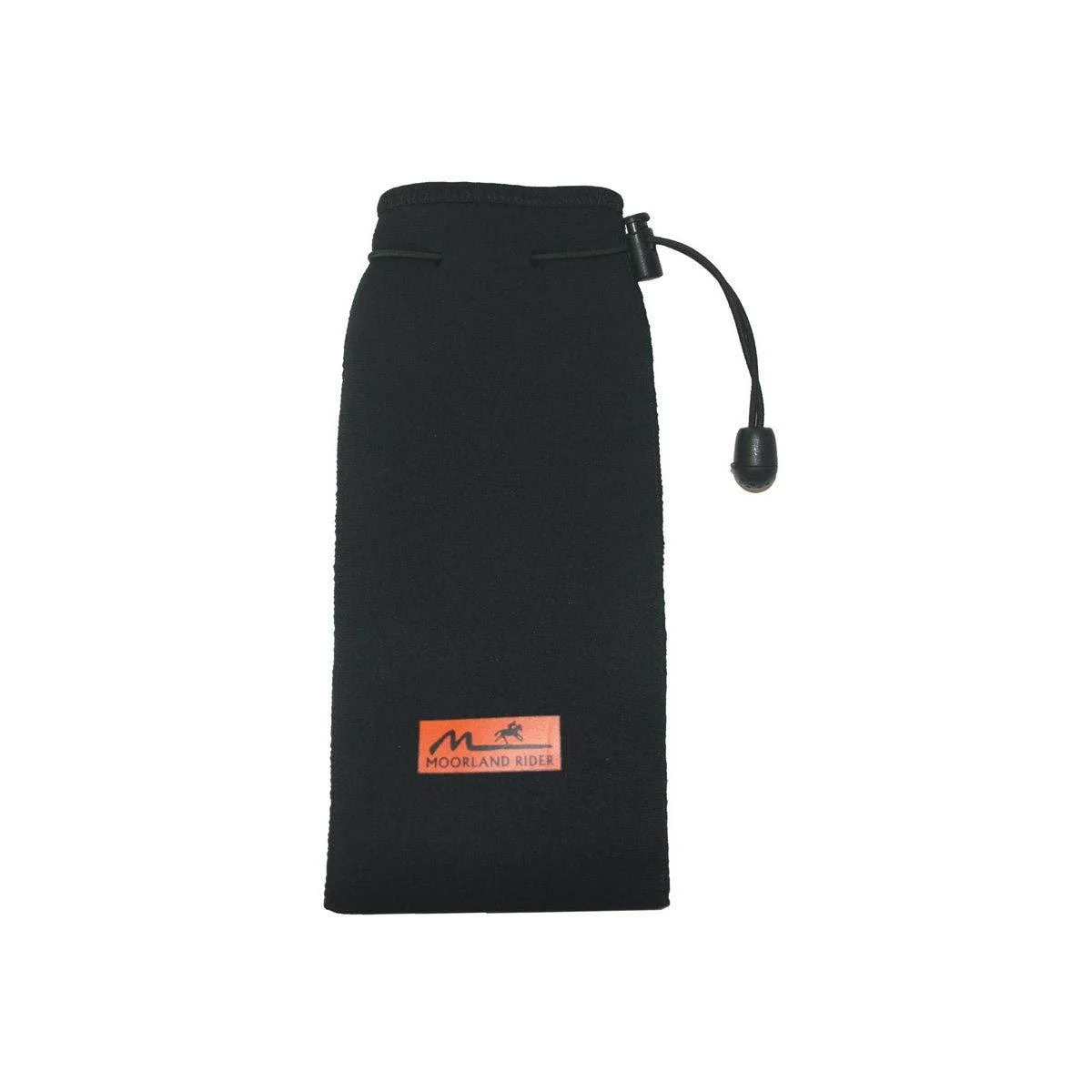 Girth Buckle Wash-Bag