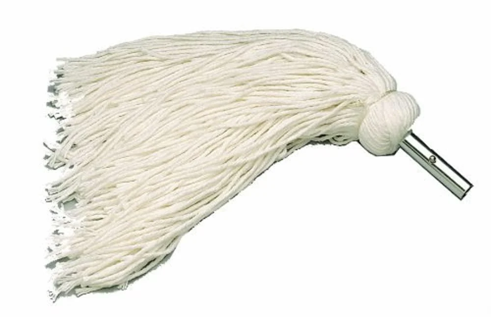 Shurhold 118 Rayon String Mop