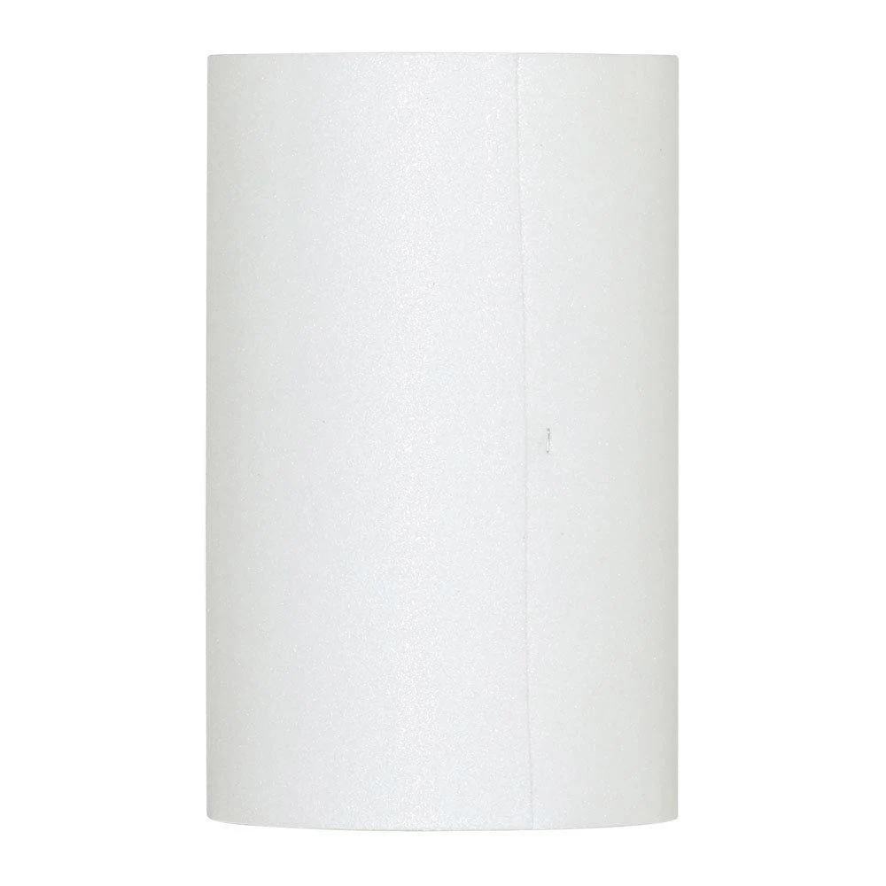 DB Skimboards Jessup Grip 11" x 44" Longboard Self-Adheisive Grip Tape Sheet Clear