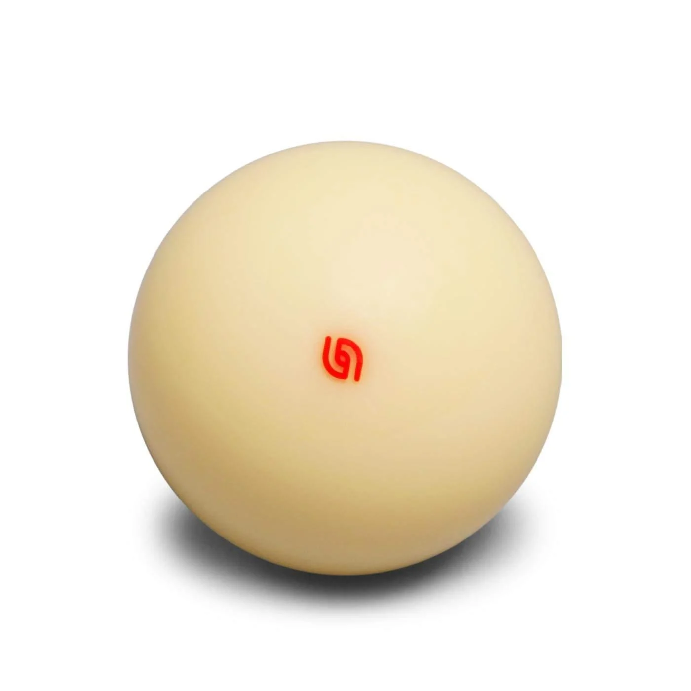 Aramith Super Pro Pool Cue Ball 2 1/4"