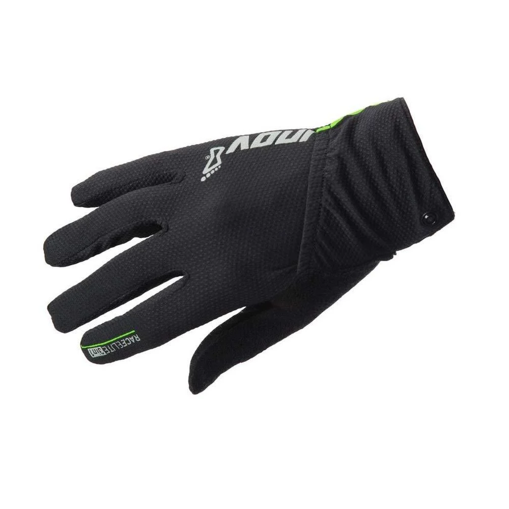 Inov8 Race Elite 3-in-1 glove-AW23