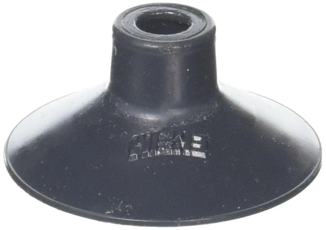 Eheim suction cup for Aquaball + Biopower Aquarium x4
