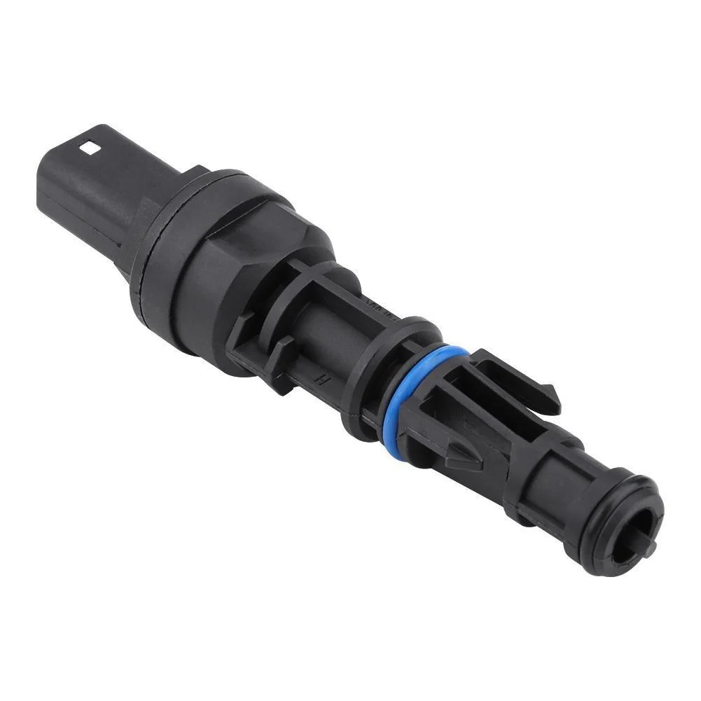 Twingo speed sensor Twingo speed sensor speed sensor Twingo Twingo 1 tie rod speed sensor speed meter mileage sensor for Clio Espace Kango - Tbest