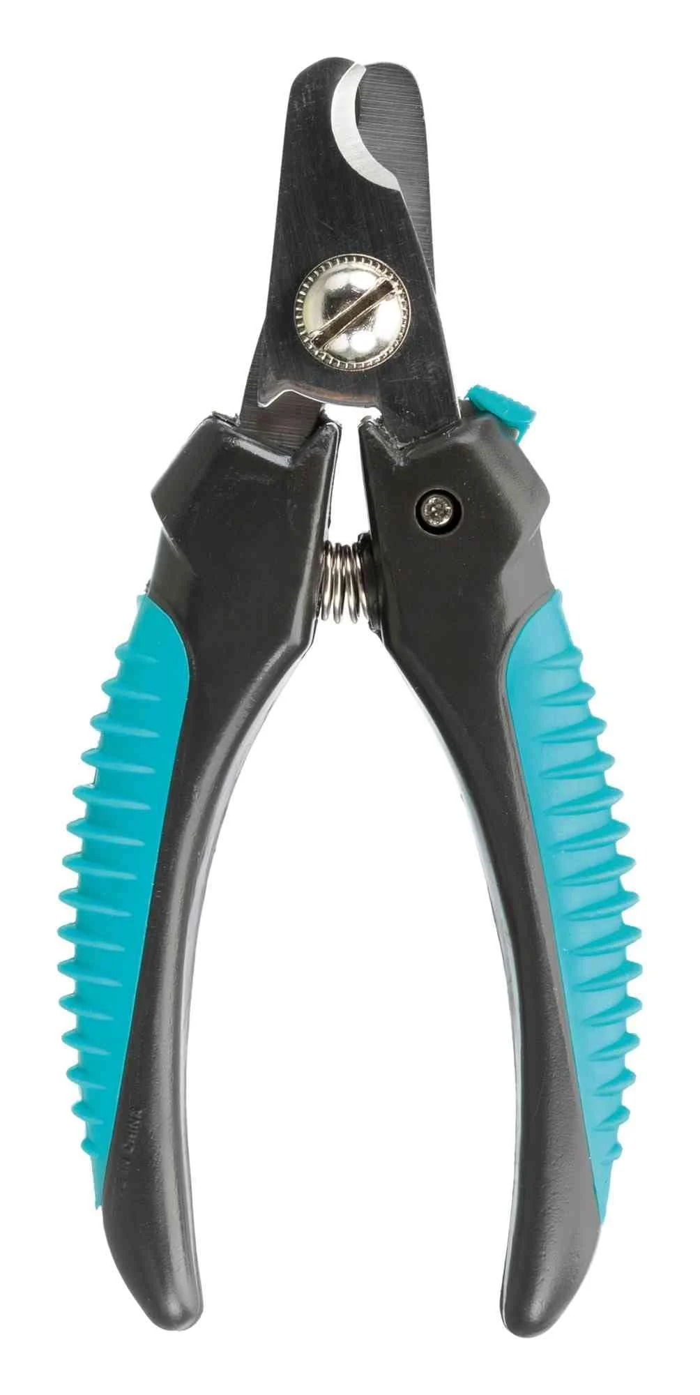 Trixie 2367 claw scissors 12 cm