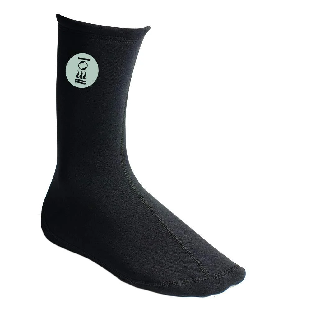 Fourth Element Xerotherm Socks Large