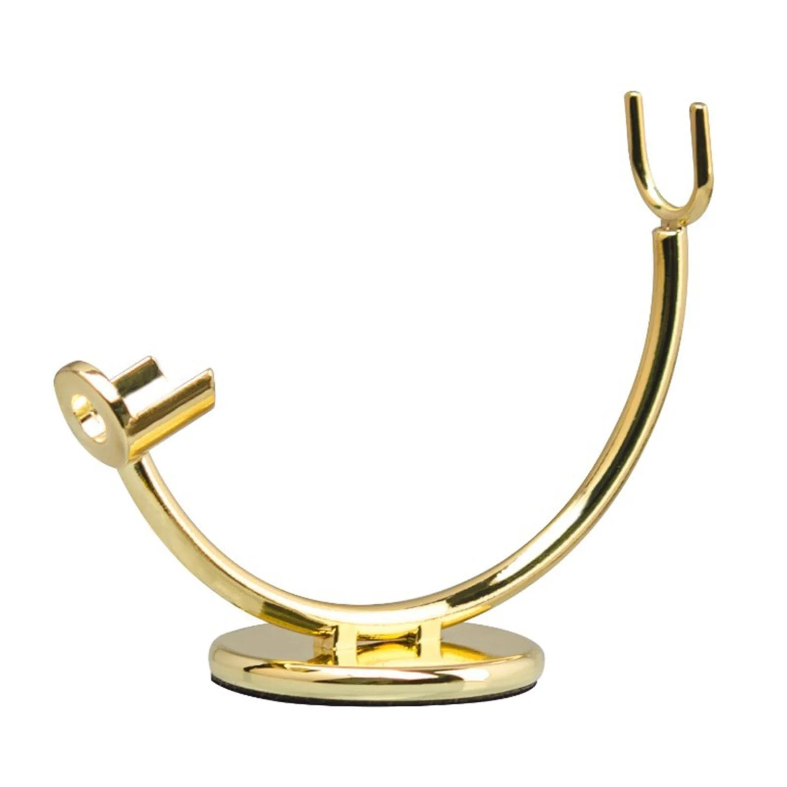 Generic Single Head Shaver Holder, Shaver Holder, Stand, Shaver Holder for Home Use